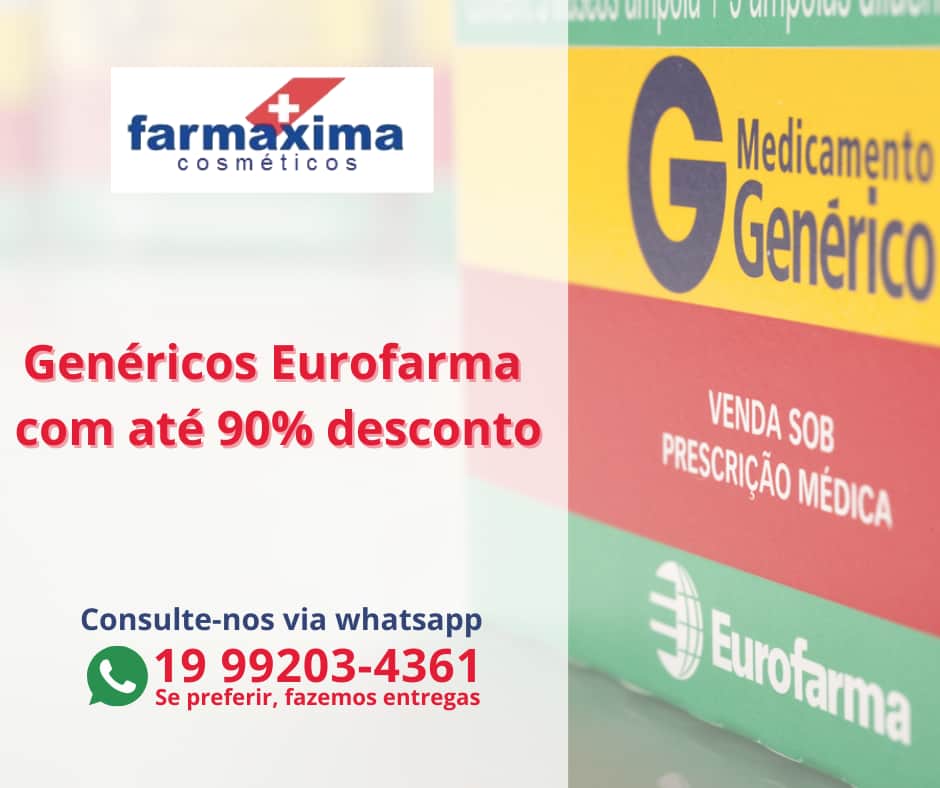 genericos-eufarma-farmaxima-castelo