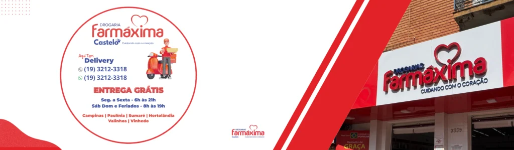 Banner_Home_Farmáxima_Castelo