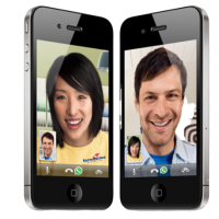 whatsapp-farmaxima-castelo whatsapp-farmaxima-castelo